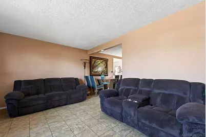  82-86 Quintard St, Chula Vista, CA 91911 - Photo 5