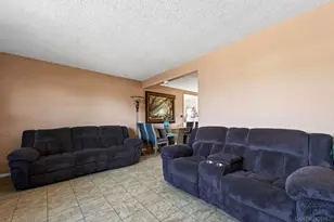 82-86 Quintard St, Chula Vista, CA 91911 - Photo 5