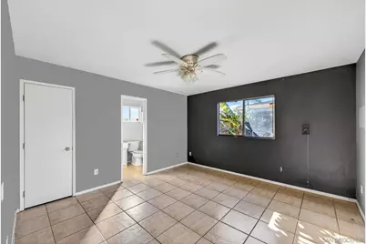  82-86 Quintard St, Chula Vista, CA 91911 - Photo 35