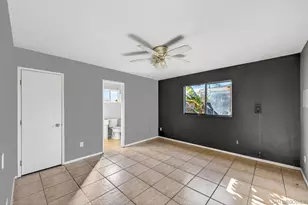 82-86 Quintard St, Chula Vista, CA 91911 - Photo 35