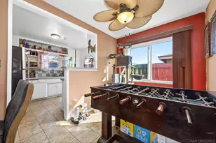 82-86 Quintard St, Chula Vista, CA 91911 - Photo 11