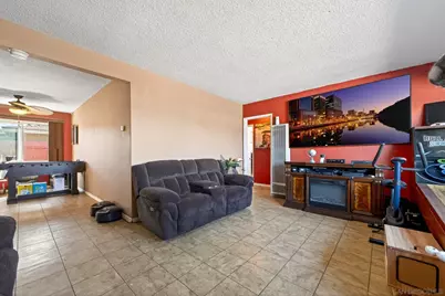  82-86 Quintard St, Chula Vista, CA 91911 - Photo 7