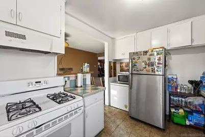  82-86 Quintard St, Chula Vista, CA 91911 - Photo 13