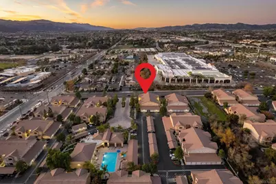  41410 Juniper St. #123, Murrieta, CA 92562 - Photo 25