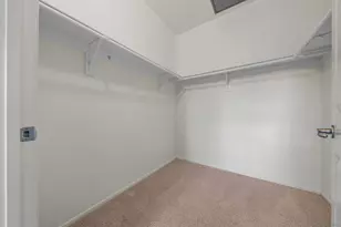 41410 Juniper St, Murrieta, CA 92562 - Photo 15