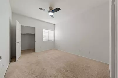  41410 Juniper St. #123, Murrieta, CA 92562 - Photo 13