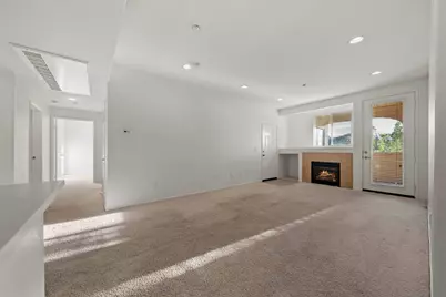  41410 Juniper St. #123, Murrieta, CA 92562 - Photo 3