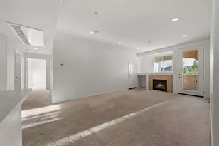 41410 Juniper St, Murrieta, CA 92562 - Photo 3