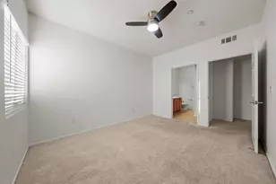 41410 Juniper St, Murrieta, CA 92562 - Photo 11