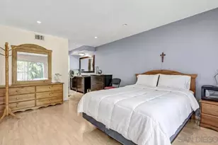 1517 E Garfield, Glendale, CA 91205 - Photo 3