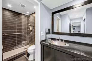 1517 E Garfield, Glendale, CA 91205 - Photo 7