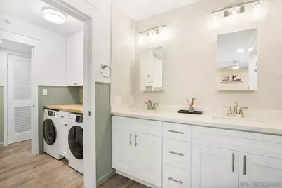  140 Walnut Ave #2A, San Diego, CA 92103 - Photo 21