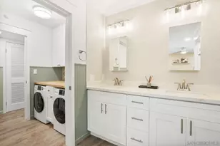 140 Walnut Ave, San Diego, CA 92103 - Photo 21