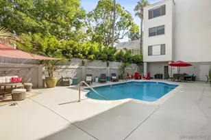 140 Walnut Ave, San Diego, CA 92103 - Photo 27