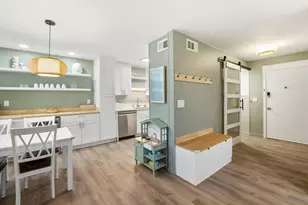 140 Walnut Ave, San Diego, CA 92103 - Photo 1