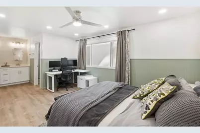  140 Walnut Ave #2A, San Diego, CA 92103 - Photo 19