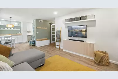  140 Walnut Ave #2A, San Diego, CA 92103 - Photo 5