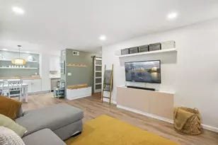 140 Walnut Ave, San Diego, CA 92103 - Photo 5