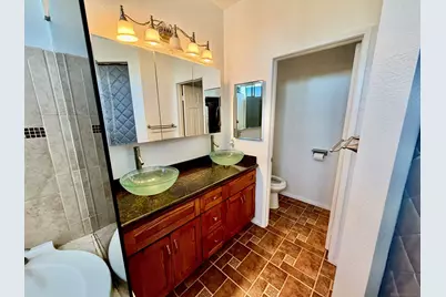  5873 Montery Place, Palmdale, CA 93552 - Photo 31
