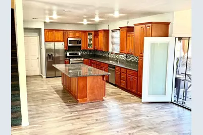  5873 Montery Place, Palmdale, CA 93552 - Photo 13