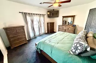 5873 Montery Pl, Palmdale, CA 93552 - Photo 29