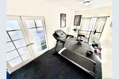  5873 Montery Place, Palmdale, CA 93552 - Photo 21