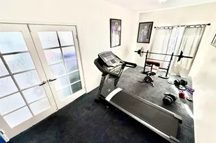 5873 Montery Pl, Palmdale, CA 93552 - Photo 21