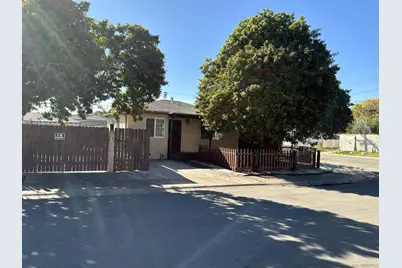  3305 Steel St, San Diego, CA 92113 - Photo 1