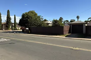 3305 Steel St, San Diego, CA 92113 - Photo 3