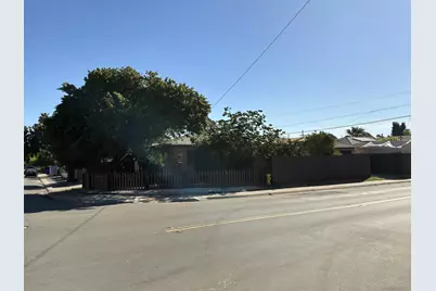  3305 Steel St, San Diego, CA 92113 - Photo 5