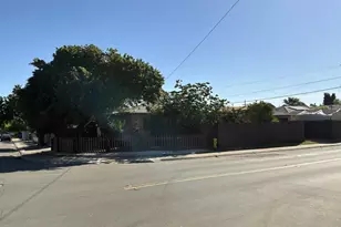 3305 Steel St, San Diego, CA 92113 - Photo 5