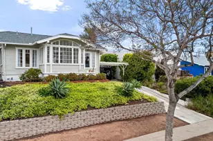 3729 Indiana, San Diego, CA 92103 - Photo 1