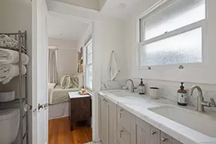 3729 Indiana, San Diego, CA 92103 - Photo 19