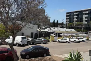 3729 Indiana, San Diego, CA 92103 - Photo 33