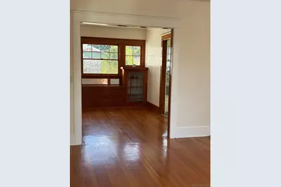  3729 Indiana, San Diego, CA 92103 - Photo 35