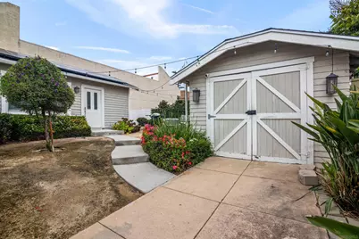  3729 Indiana, San Diego, CA 92103 - Photo 29