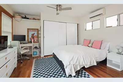  3729 Indiana, San Diego, CA 92103 - Photo 23