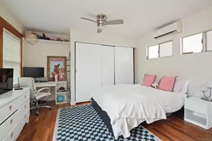 3729 Indiana, San Diego, CA 92103 - Photo 23