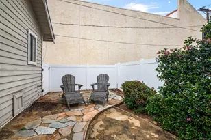 3729 Indiana, San Diego, CA 92103 - Photo 31