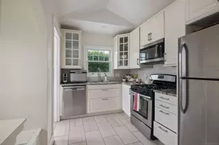 3729 Indiana, San Diego, CA 92103 - Photo 13