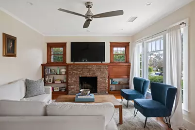  3729 Indiana, San Diego, CA 92103 - Photo 7