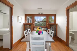 3729 Indiana, San Diego, CA 92103 - Photo 9