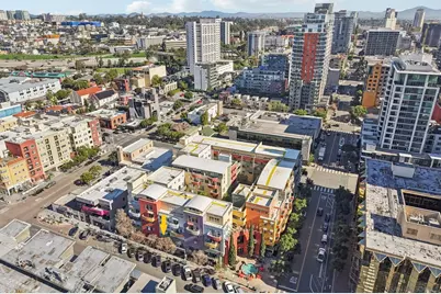  1501 India St #204, San Diego, CA 92101 - Photo 7