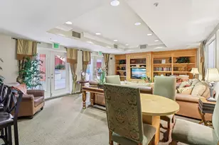 1501 India St, San Diego, CA 92101 - Photo 47