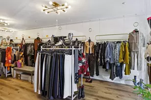 1501 India St, San Diego, CA 92101 - Photo 45