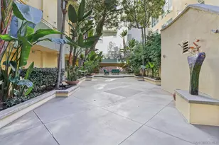 1501 India St, San Diego, CA 92101 - Photo 53