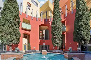 1501 India St, San Diego, CA 92101 - Photo 11