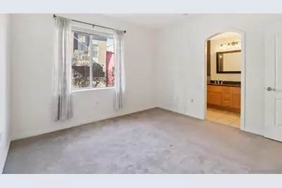  1501 India St #204, San Diego, CA 92101 - Photo 23