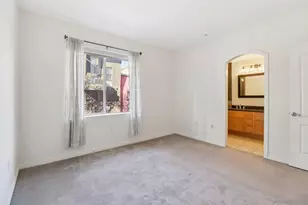 1501 India St, San Diego, CA 92101 - Photo 23