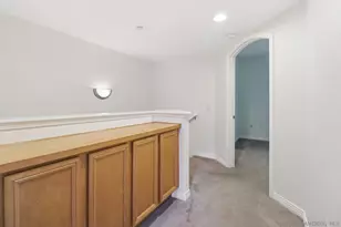 1501 India St, San Diego, CA 92101 - Photo 29